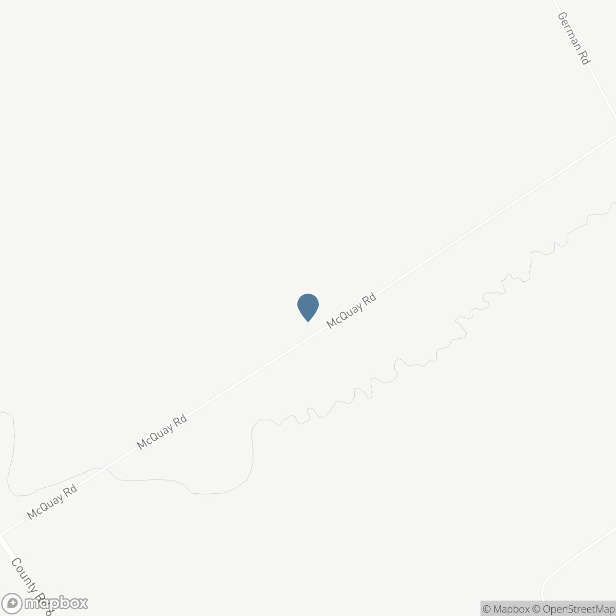 257 MCQUAY ROAD, Stone Mills, Ontario K0K 3N0